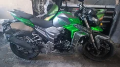 Regulmoto T-Leopard 300. 300����. ��., ��������, ���, � �������� ����