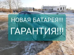 Toyota Aqua. �������, ��������, 1.5 (74��.�.), ������, 150 000����. �� ����