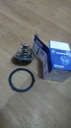 ��������� HINO W06D / HINO W04D FJC536182 ����