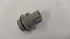 ������ ����� Koito C4571C C4571C ����