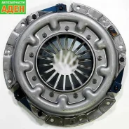 ������� ��������� Nissan Atlas, Nissan Atlas F23 92-07 240x160x280 NSC545 ����