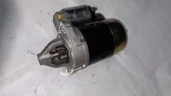 ������� 51253 MD180238 ����