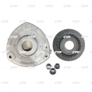 ����� ������������ � ��������� � ����������� CTR GA0008K (CMKH-6-K) CTR GA0008K ����