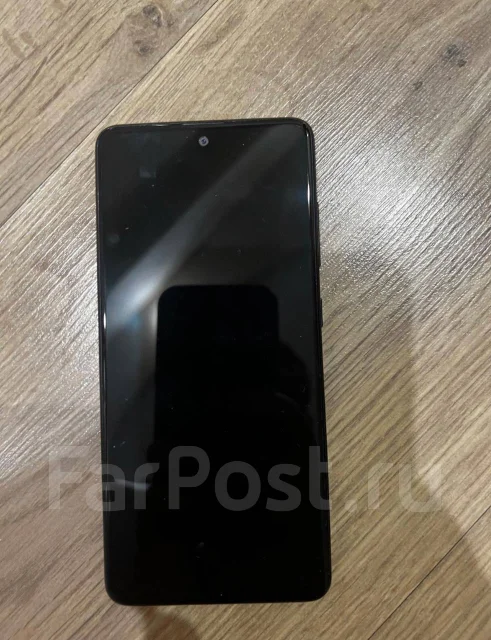 Samsung Galaxy A51. �/�, 128 ��, ������, 4G LTE, Dual-SIM, NFC ����