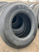 Lanvigator S201. �����������, ����� ����