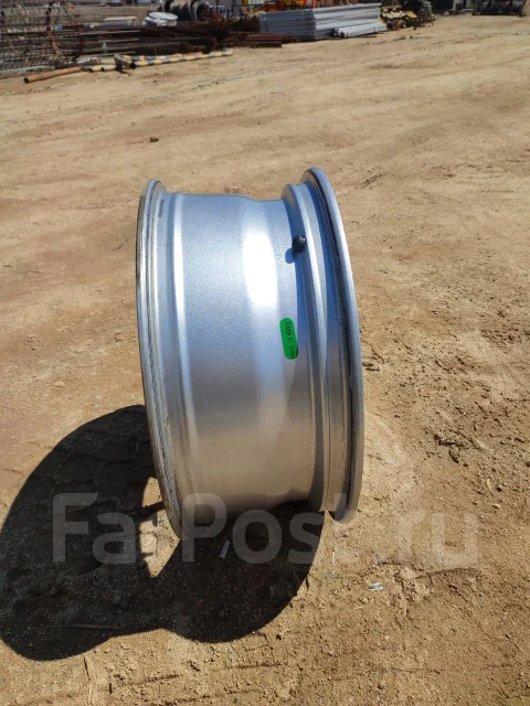 CSA Joker. 7.5x18", 5x100, ET50 ����