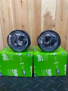 ������� Suzuki, Mitsubishi, Honda, Subaru, Nissan � �� 3550063J02 ����
