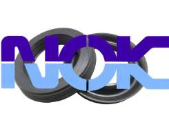   NOK ||  