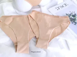 �����. ����: 116-122, 122-128, 128-134, 134-140, 140-146 �� ����