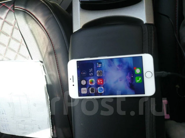 Apple iPhone 7. �/� ����