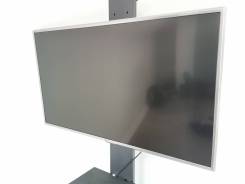 LG. LED ����