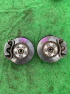 1888 ���� �������� ������ Toyota Wish ZNE10 2WD, ���� �� ���� 47750-68010 ����