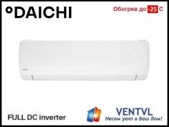 Daichi. 20��&sup2; ����