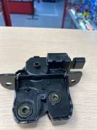   Renault Kaptur 905039428R 