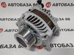 ��������� Nissan YD25 12V 130A 23100-EB310 ����