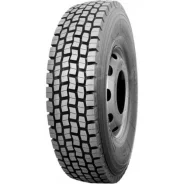 Kapsen HS103. �����������, 2023 ���, �����. ���������� (������) ����