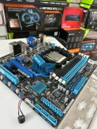 Socket AM3 ����