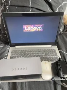 Lenovo IdeaPad 320-15ABR. 15.6", 350,0����, ��� 6 ��, ���� 1 000���, WiFi, Bluetooth, ����������� �� 4��. ����