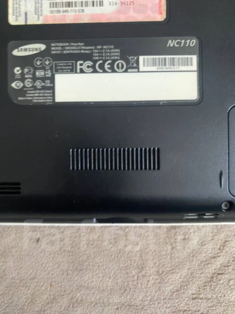 Samsung. 10.1", 1,7����, ��� 1024 ��, ���� 320���, WiFi: 1, Bluetooth: 1, ����������� �� 4��. ����
