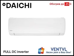 Daichi. 50��&sup2; ����