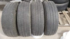 Goodride SC301. ������, 2010 ���, �/�, ����� 5 % ����