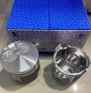 ������ WL Alfin + OIL Gallery STD (�������� ������� ) �������� Izumi WLY8-11-SAOB Mazda MPV WLY311SA0 ����