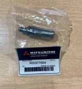 ���������������� MD377054 (���� �� 1 ��) Mitsubishi 6G75 4G64 6G72 Mitsubishi 1 MD377054 ����