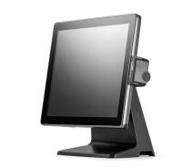    JAZZ 15 (Lite, 15" PCAP, Intel Celeron J3455, SSD 128GB, RAM 4GB), MSR,  . 