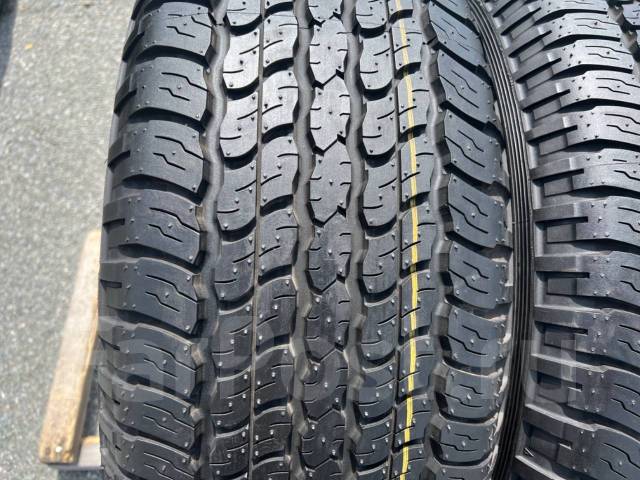 Toyo Open Country A32, 265/60 R18, 265/60R18 110H, 18", 1 шт, в наличии ...