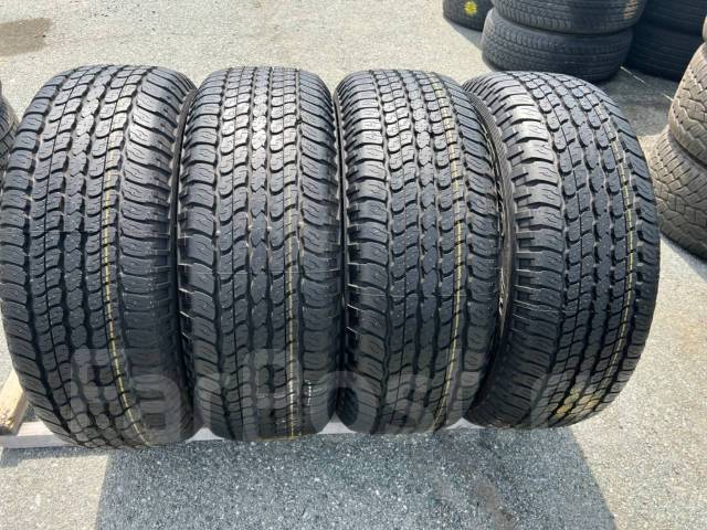 Toyo Open Country A32, 265/60 R18, 265/60R18 110H, 18", 1 шт, в наличии ...