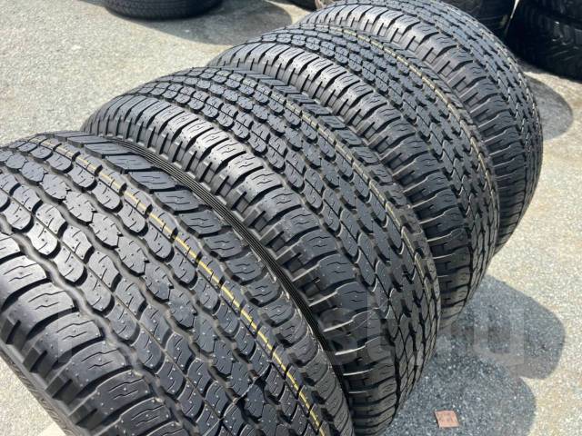 Toyo Open Country A32, 265/60 R18, 265/60R18 110H, 18", 1 шт, в наличии ...