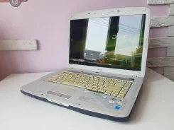 Acer Aspire One Happy2. ���� 160��� ����