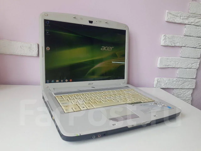 Acer Aspire One Happy2. ���� 160��� ����