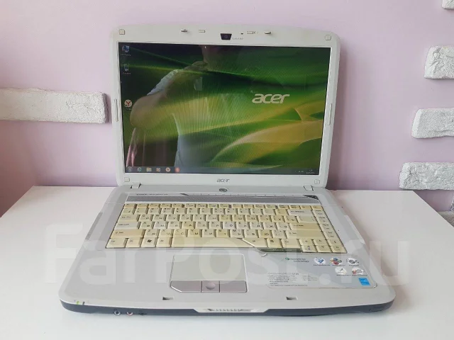 Acer Aspire One Happy2. ���� 160��� ����