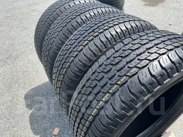 Toyo Open Country A32, 265/60 R18, 265/60R18 110H, 18", 1 шт, в наличии ...