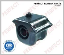 ������ ��������� ������������� ������ d22 Perfect (��������� 1 ��) Perfect TO-13-AC38R TO13AC38R ����