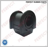 ������ ��������� ������������� d26 Perfect (��������� 1 ��) Perfect TO-13-SV30F TO13SV30F ����