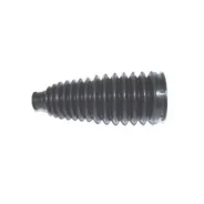 ������� ������� ����� 15x50x164.5 Perfect (��������� 1 ��) Perfect TO-55-ACM20 TO55ACM20 ����