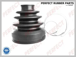 ������� ������� 26-80/85-88 Perfect (��������� 1 ��) Perfect TO54Avaloniz355 TO54AVALONIZ355 ����