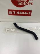     Subaru Legacy BL5 [20X/20Y]    [] (, ) Subaru 99071AC240 99071AC240 