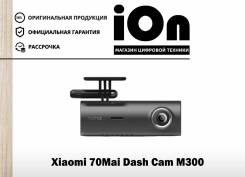 Xiaomi ����