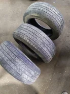 Pirelli P6. ������, 2007 ���, �/�, ����� 80 % ����