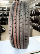 Onyx NY-HT187. ������, 2024 ���, ����� ����