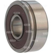 ��������� ���������� 10x27x11 Nissan Sunny/Primera/Bluebird Nissan Altima (L30) 1997-2001 140235 140235 ����