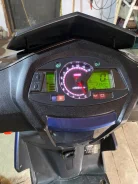 Motolife. 125����. ��., ��������, ���, � �������� ����