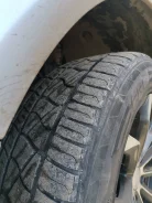 Maxxis Escapade CUV CV-01. ������, 2020 ���, �/�, ����� 10 % ����