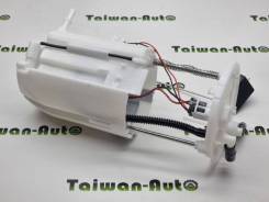   Suzuki Escudo/Vitara TD54   | 1510065842 1510065842 