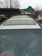 Toyota Hiace Regius ����
