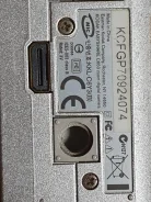 Kodak EasyShare. 6 - 6.9 ��, ���: 5� ����