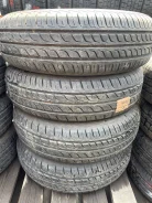 Toyo Mobisys 500. ������, �/�, ����� �� 5 % ����